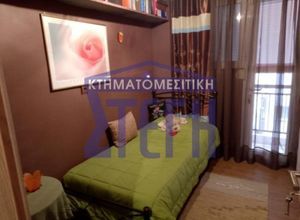 Μεζονέτα για ενοικίαση - Αιγάλεω, - Photo 5