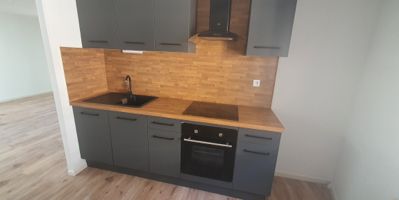 Appartement 3 pièces à Foug - Photo 4