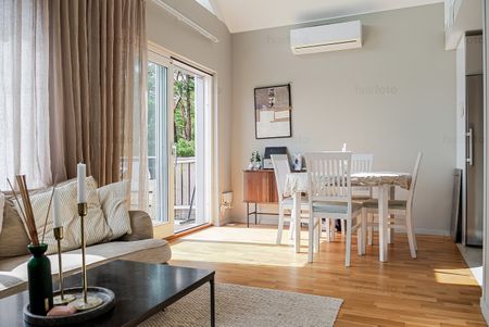 Storövägen, Huddinge - Photo 4