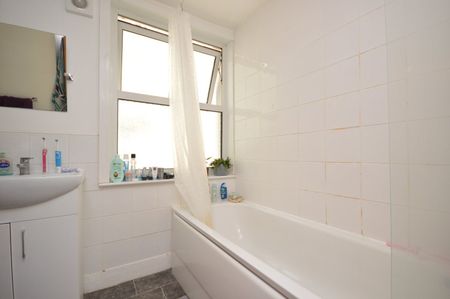 Pendrell Road, Brockley, SE4 - Photo 4