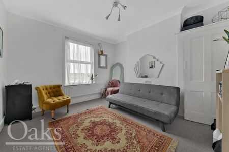 Birchanger Road, South Norwood, London - Photo 5