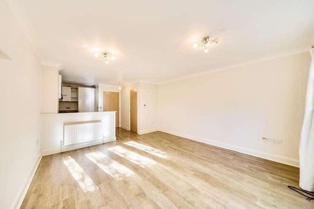 Tyler Row, Glanville Road, OX4 - Photo 2