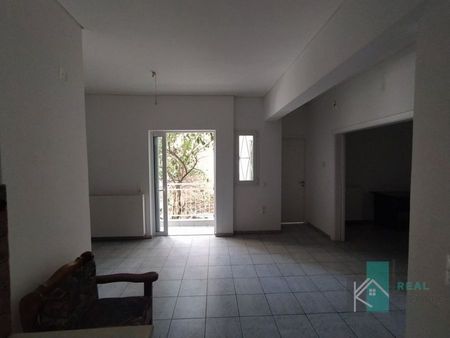 Διαμέρισμα για ενοικίαση Γαλανέικα - Νέα Ιωνία - Άνοιξη (Λαμία) - Photo 5