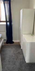 Room in a Shared House, Swan Close, BS5 - Photo 3