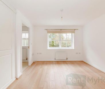 3 bedroom semi-detached house to rent - Photo 4