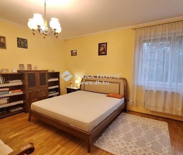 For rent House, Pest county Budakeszi – 1. fotó