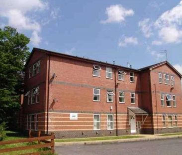 High Lane, Chorlton, M21 - Photo 5