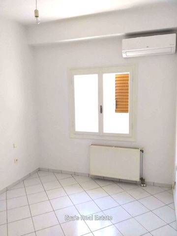 Διαμέρισμα για ενοικίαση Θέρισσος (Ηράκλειο Κρήτης) - Φωτογραφία 5