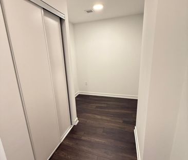 For Lease - 801 The Queensway N/A Unit# 327, Toronto, Ontario - Photo 5