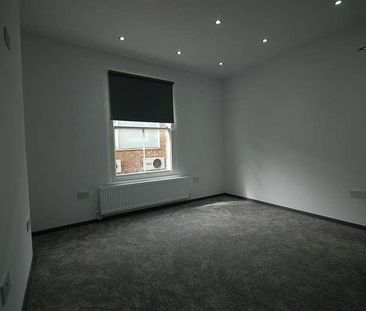 Cowgate, Peterborough, Cambridgeshire, PE1 - Photo 4