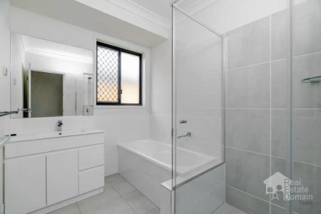 “Brand-New Home in Hayfields Estate, Ripley – Move-In Ready!” - Photo 5