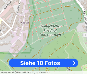 Etagenwohnung in einem wunderschönen Jugendstilhaus - Foto 1