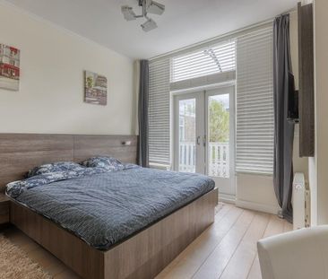 Edisonstraat 78 - Photo 3