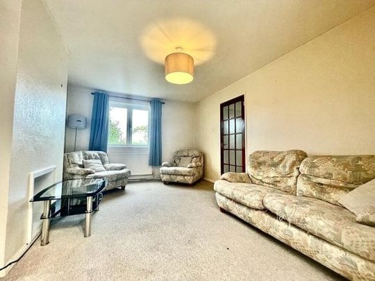 Greenhill Road, Winchester - Photo 1