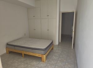Studio/Γκαρσονιέρα για ενοικίαση - Πάτρα, - Photo 3