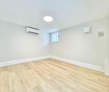 For Lease - 66 Grove Street Unit# 4, Welland, Ontario - Photo 2