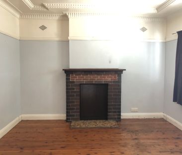 61 Porter Street - Photo 1