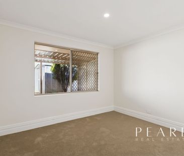 WELCOME HOME - Photo 1