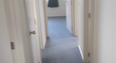 Charming rental home in Patetonga available! - Photo 2