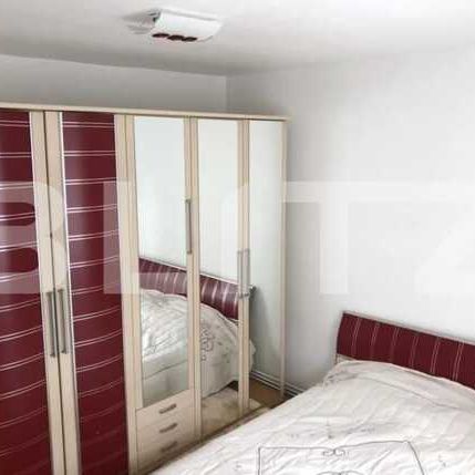 Esti in cautarea unui apartament de 4 camere la prima inchiriere? - Photo 1