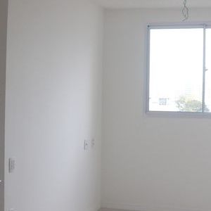 Apartamento para alugar com 32m², 2 quartos e sem vaga - Photo 1
