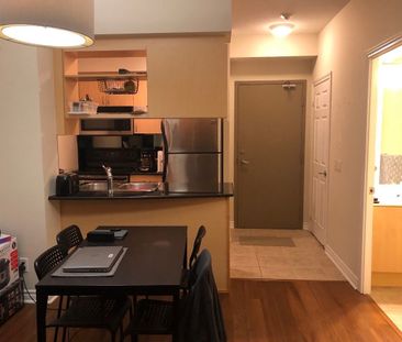 For Lease - 2325 Central Park Drive Unit# 1006, Oakville, Ontario - Photo 3