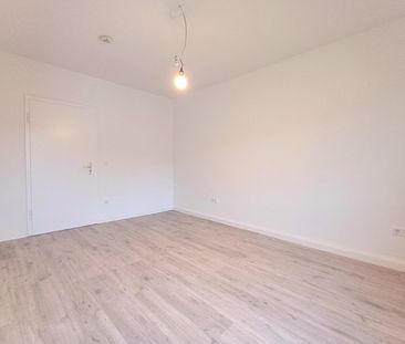 Überzeugendes Angebot - Foto 4