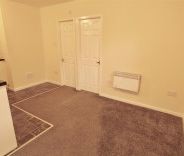 Southend Terrace, Sheriff Hill, Gateshead - Photo 1