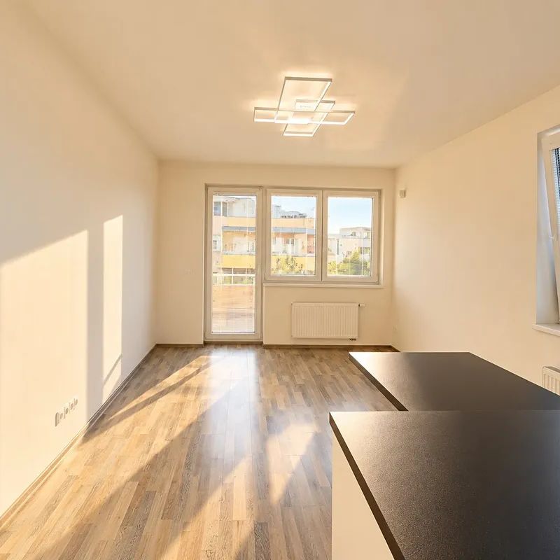 Pronájem bytu 3+kk 71 m² - Photo 1