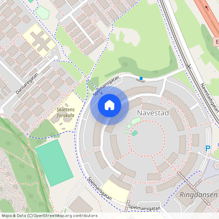 Navestad, NORRKÖPING, Norrköping, Östergötland, Guldringen 2