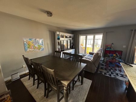 For Lease - 1427 Monarch Drive, Kingston, Ontario - Photo 2