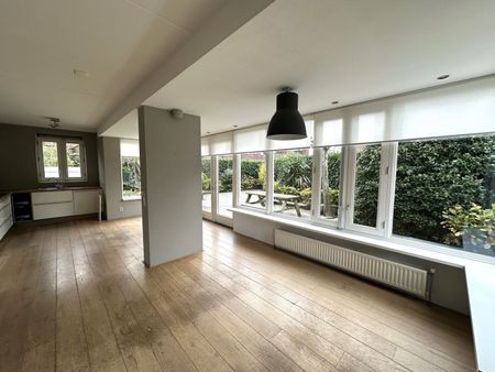 Huis te huur: Schoener 17 2951 JC Alblasserdam - Foto 4