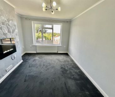 2 bedroom house to rent - Photo 6