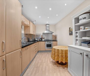 Marston Ferry Road, Summertown, Oxford - Photo 5