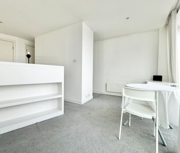 B2 4PE, Birmingham - Photo 2