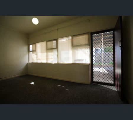 2/9 Gloucester Terrace, Norwood, SA 5067 - Photo 3