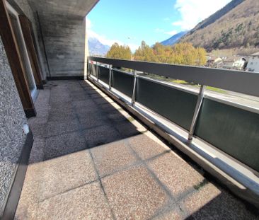 5.5 Zimmer, 1. Stock - Photo 3