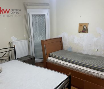 Διαμέρισμα για ενοικίαση Καμάρα - Ροτόντα (Κέντρο Θεσσαλονίκης) - Photo 2
