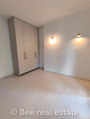 Studio/Γκαρσονιέρα για ενοικίαση Ρόδος - Φωτογραφία 1