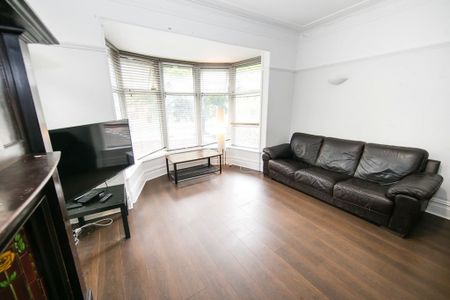 Otley Road, Headingley, Leeds - Photo 5