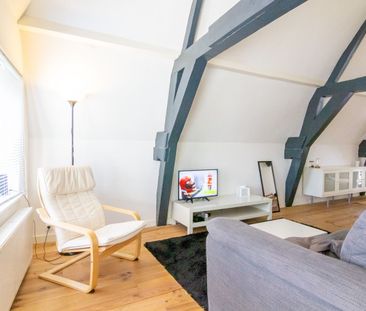 Hoogstraat 61-C, Binnenstad, 3111HC, Schiedam - Foto 3