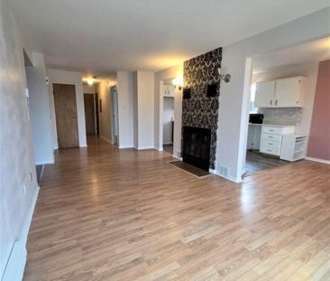 Appartement à louer - Longueuil (Greenfield Park) Appartement à lou... - Photo 2