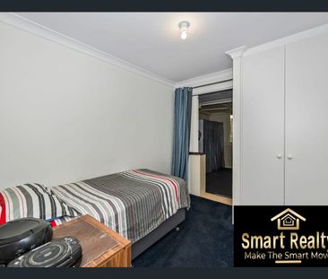 49 St Andrews Drive, Yanchep, WA 6035 - Photo 1