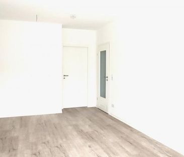 Flemminggebiet:, Steinwiese 6, 09116, Chemnitz, Chemnitz, - Photo 6