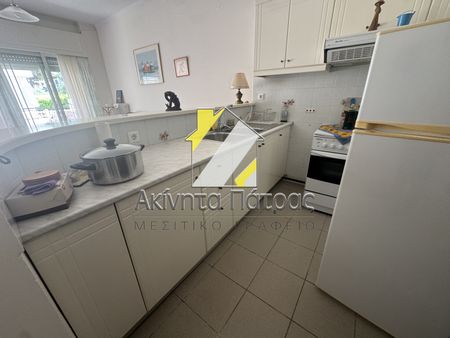 Διαμέρισμα 55 τ.μ. - Photo 3