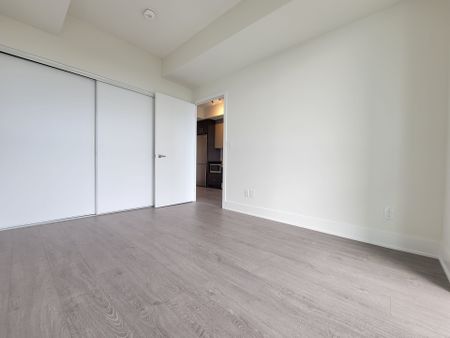 For Lease - 188 Fairview Mall Drive Unit# 1909, Toronto, Ontario - Photo 2