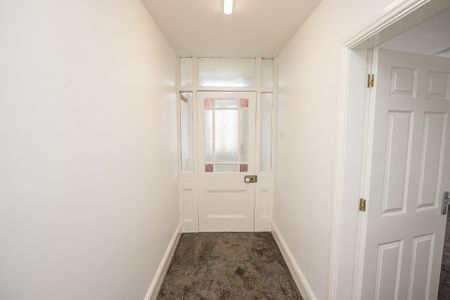 Utilities & More - Photo 4