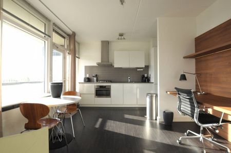 Portiekflat Graaf Adolfstraat, Eindhoven huren? - Photo 3