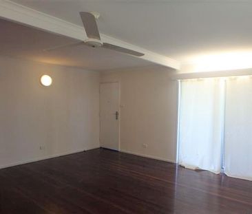 61 Peter Street, Kelso QLD 4815 - House For Rent | Domain - Photo 1