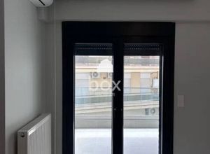 Studio/Γκαρσονιέρα για ενοικίαση - Βούλγαρη - Ντεπώ - Μαρτίου, - Φωτογραφία 5